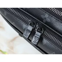 $60.00 USD Louis Vuitton Messenger Bags For Unisex #1305593