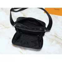 $60.00 USD Louis Vuitton Messenger Bags For Unisex #1305593