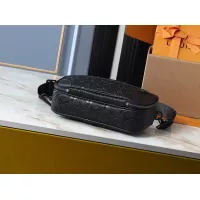 $60.00 USD Louis Vuitton Messenger Bags For Unisex #1305594