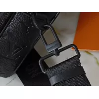 $60.00 USD Louis Vuitton Messenger Bags For Unisex #1305594