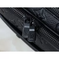 $60.00 USD Louis Vuitton Messenger Bags For Unisex #1305594