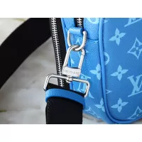 $60.00 USD Louis Vuitton Messenger Bags For Unisex #1305595