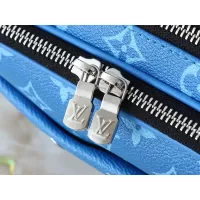 $60.00 USD Louis Vuitton Messenger Bags For Unisex #1305595