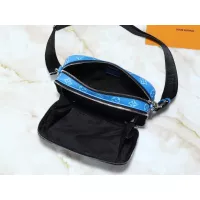$60.00 USD Louis Vuitton Messenger Bags For Unisex #1305595