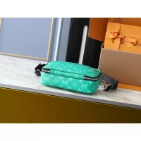 $60.00 USD Louis Vuitton Messenger Bags For Unisex #1305596