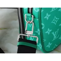 $60.00 USD Louis Vuitton Messenger Bags For Unisex #1305596