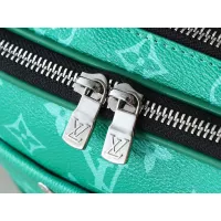 $60.00 USD Louis Vuitton Messenger Bags For Unisex #1305596
