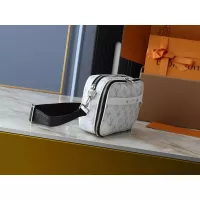 $60.00 USD Louis Vuitton Messenger Bags For Unisex #1305597