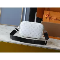 $60.00 USD Louis Vuitton Messenger Bags For Unisex #1305597