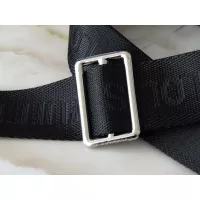 $60.00 USD Louis Vuitton Messenger Bags For Unisex #1305597