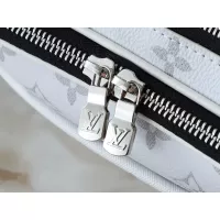 $60.00 USD Louis Vuitton Messenger Bags For Unisex #1305597