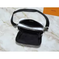 $60.00 USD Louis Vuitton Messenger Bags For Unisex #1305597