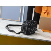 $60.00 USD Louis Vuitton Messenger Bags For Unisex #1305600
