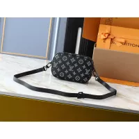 $60.00 USD Louis Vuitton Messenger Bags For Unisex #1305600