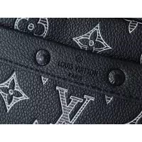 $60.00 USD Louis Vuitton Messenger Bags For Unisex #1305600