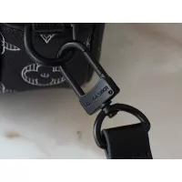 $60.00 USD Louis Vuitton Messenger Bags For Unisex #1305600