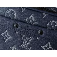 $60.00 USD Louis Vuitton Messenger Bags For Unisex #1305601