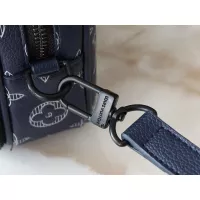 $60.00 USD Louis Vuitton Messenger Bags For Unisex #1305601