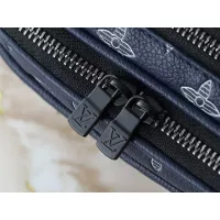 $60.00 USD Louis Vuitton Messenger Bags For Unisex #1305601