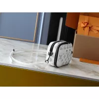 $60.00 USD Louis Vuitton Messenger Bags For Unisex #1305602