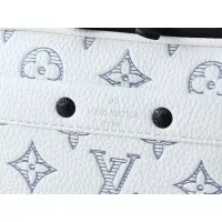 $60.00 USD Louis Vuitton Messenger Bags For Unisex #1305602