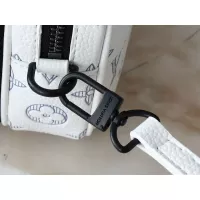 $60.00 USD Louis Vuitton Messenger Bags For Unisex #1305602