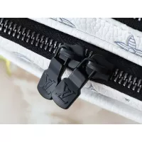 $60.00 USD Louis Vuitton Messenger Bags For Unisex #1305602