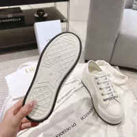 $98.00 USD Christian Dior Casual Shoes For Women #1305621