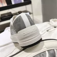 $98.00 USD Christian Dior Casual Shoes For Women #1305622