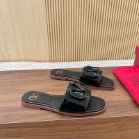 $82.00 USD Valentino Slippers For Women #1305648