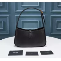 $105.00 USD Yves Saint Laurent YSL AAA Quality Shoulder Bags For Women #1305707