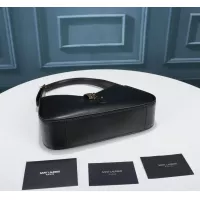 $105.00 USD Yves Saint Laurent YSL AAA Quality Shoulder Bags For Women #1305707