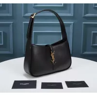 $105.00 USD Yves Saint Laurent YSL AAA Quality Shoulder Bags For Women #1305707