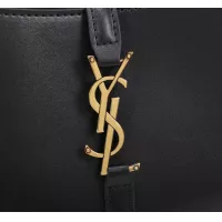 $105.00 USD Yves Saint Laurent YSL AAA Quality Shoulder Bags For Women #1305707