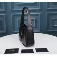 $105.00 USD Yves Saint Laurent YSL AAA Quality Shoulder Bags For Women #1305707