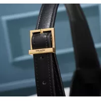 $105.00 USD Yves Saint Laurent YSL AAA Quality Shoulder Bags For Women #1305707