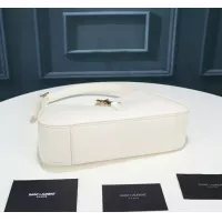 $105.00 USD Yves Saint Laurent YSL AAA Quality Shoulder Bags For Women #1305708