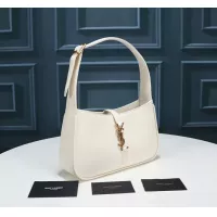$105.00 USD Yves Saint Laurent YSL AAA Quality Shoulder Bags For Women #1305708
