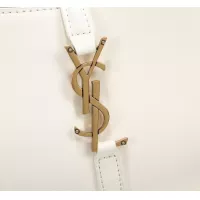 $105.00 USD Yves Saint Laurent YSL AAA Quality Shoulder Bags For Women #1305708
