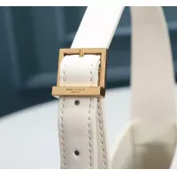 $105.00 USD Yves Saint Laurent YSL AAA Quality Shoulder Bags For Women #1305708