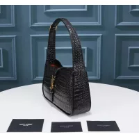 $105.00 USD Yves Saint Laurent YSL AAA Quality Shoulder Bags For Women #1305709