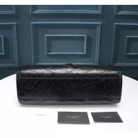 $115.00 USD Yves Saint Laurent YSL AAA Quality Shoulder Bags For Women #1305712
