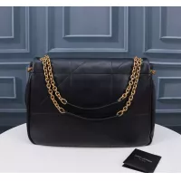 $165.00 USD Yves Saint Laurent YSL AAA Quality Shoulder Bags For Women #1305719