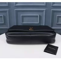 $165.00 USD Yves Saint Laurent YSL AAA Quality Shoulder Bags For Women #1305719