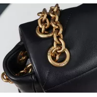 $165.00 USD Yves Saint Laurent YSL AAA Quality Shoulder Bags For Women #1305719