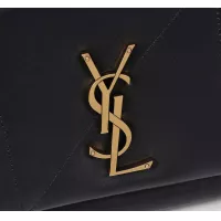$165.00 USD Yves Saint Laurent YSL AAA Quality Shoulder Bags For Women #1305719