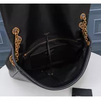 $165.00 USD Yves Saint Laurent YSL AAA Quality Shoulder Bags For Women #1305719
