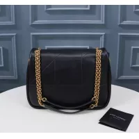 $150.00 USD Yves Saint Laurent YSL AAA Quality Shoulder Bags For Women #1305721