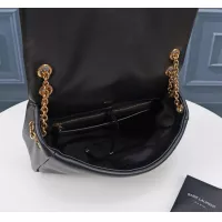 $150.00 USD Yves Saint Laurent YSL AAA Quality Shoulder Bags For Women #1305721
