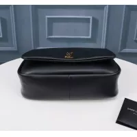 $150.00 USD Yves Saint Laurent YSL AAA Quality Shoulder Bags For Women #1305721